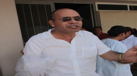 delegado-del-sindicato-de-hospital-pochutla