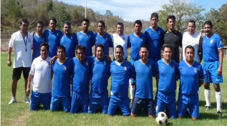 deportivo-santa-cruz