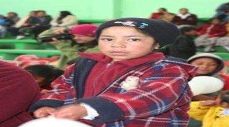 extremar-precauciones-por-bajas-temperaturas-en-la-costa