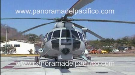 helicoptero-mi-17-el-amht-205