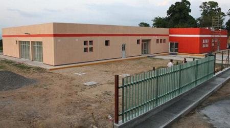 hospital-de-pinotepa-de-don-luis