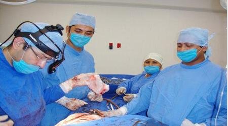 hospital-puerto-escondido