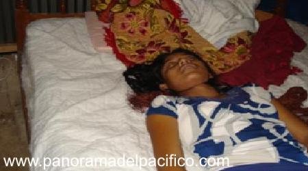 joven-se-suicida-en-huatulco