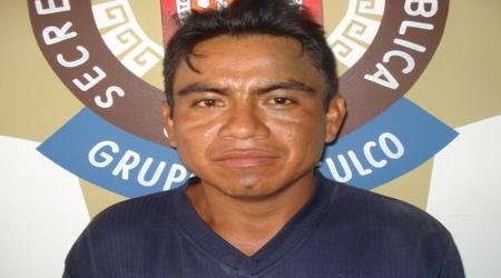 juan-lopez-zavaleta-detenido-por-lecciones juan-lopez-zavaleta-detenido-por-lecciones