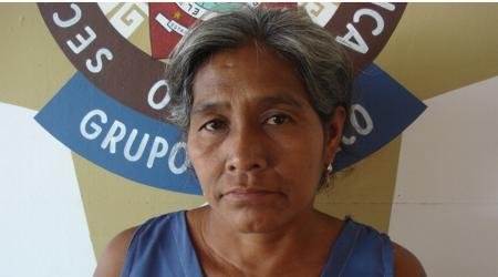 maria-mendoza-zavaleta-detenida