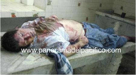 murio-en-accidente-en-pochutla