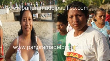 naufrago-francisco-canseco-reyes-y-esposa