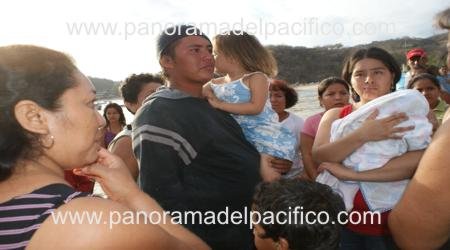 naufragos-franciso-galguera-y-su-familia