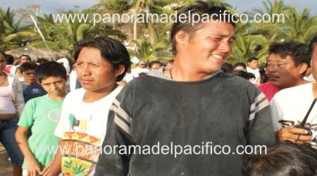 nuafragos-de-puerto-angel-los-dos-francisco