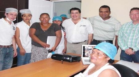 pinotepa-nacional pinotepa-nacional