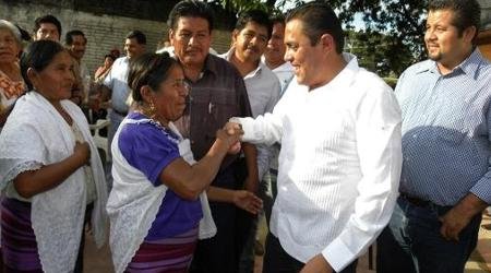 precandidato-a-diputado-por-jamiltepec precandidato-a-diputado-por-jamiltepec