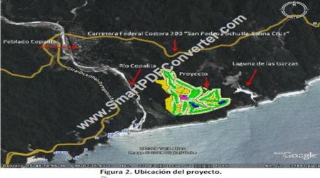 proyecto-ecologico-de-agustin-pumarejo-en-huatulco
