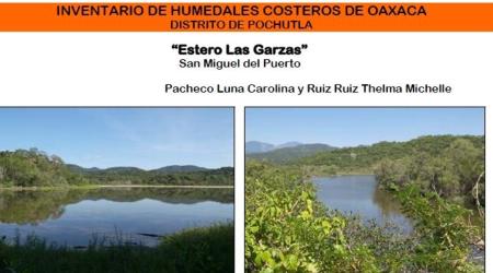proyecto-ecologico-las-garza-de-pumarejo