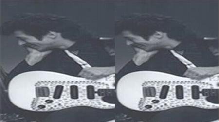 puerto-escondido-blues-2010