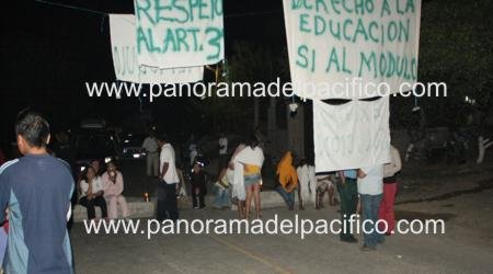 san-jose-chacalapa-bloqueda san-jose-chacalapa-bloqueda