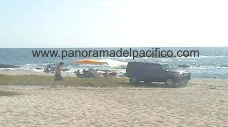 turismo-en-puerto-escondido