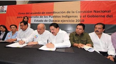 uro-coordinacion-indigenas uro-coordinacion-indigenas