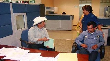uro-obras-de-electricidad