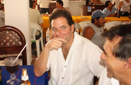 agustin-pumarejo