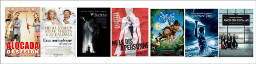 banner-de-cinemas