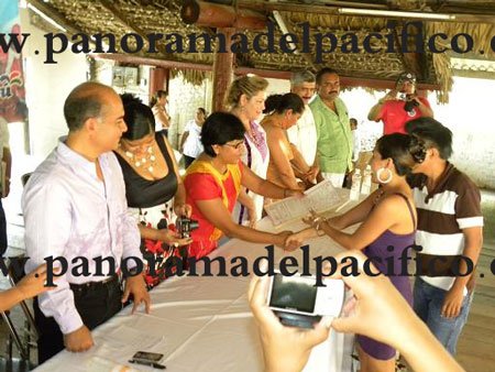 bodas-colectivas-en-huatulco bodas-colectivas-en-huatulco