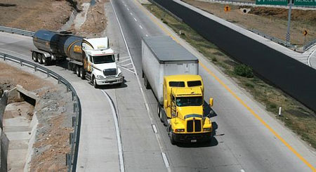 carreteras-federal