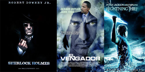 cartelera-de-cine