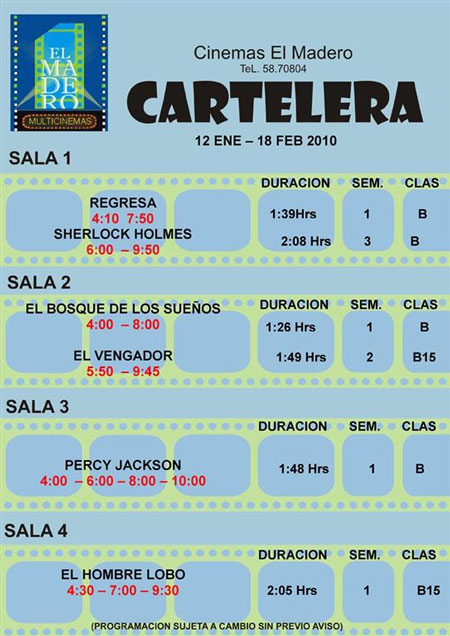 cartelera-febrero