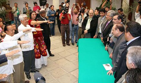 club-de-periodistas
