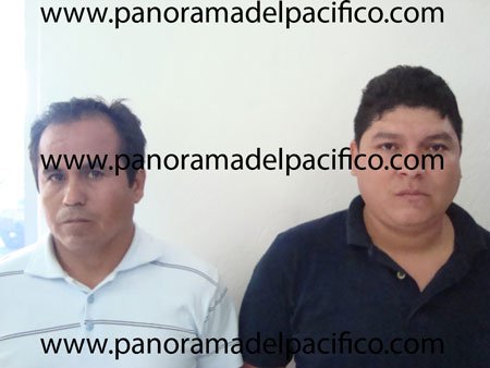 detenidos-artemio-lopez-perez-y-ulises-lopez-gonzalez-detenido-por-villetes-falsos