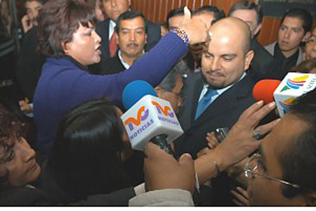 diputada-federal-margarita-liborio