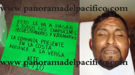 encuentra-cabesa-de-taxista-en-puerto-escondido