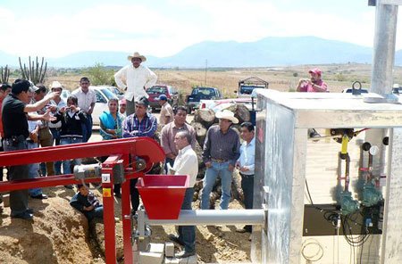 estufa-de-secado-ejutla