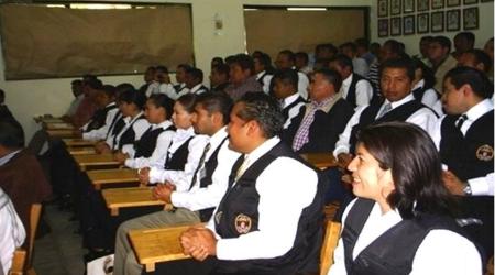 graduacion-de-aei
