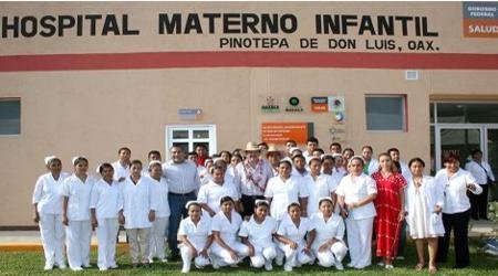 hospital-materno-de-pinotepa-de-don-luis