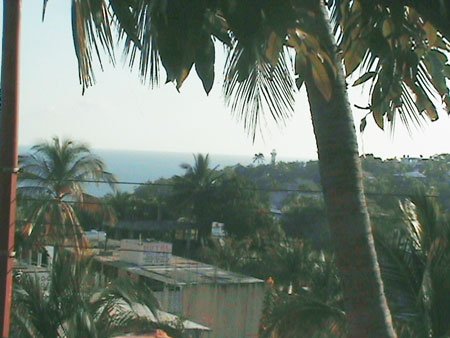 jardin-de-ninos-en-puerto-esc