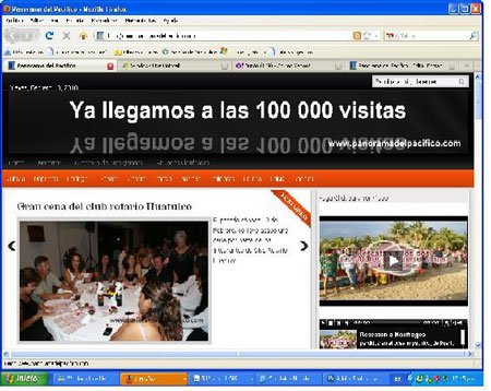 llegamos-a-los-100-mil-visitas-en-nuestro-portal-panoramadelpacifico llegamos-a-los-100-mil-visitas-en-nuestro-portal-panoramadelpacifico