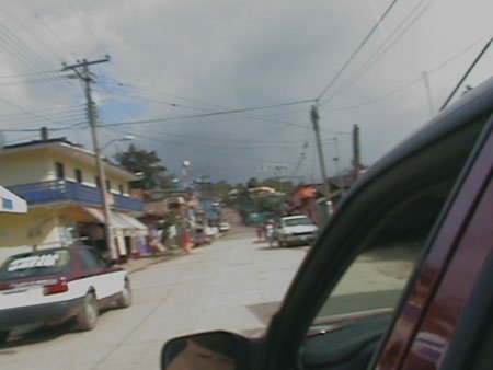 san-gabriel-mixtepec