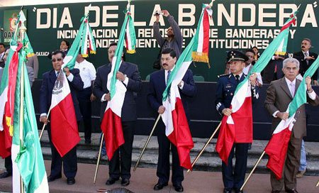 segego-dia-de-la-bandera segego-dia-de-la-bandera