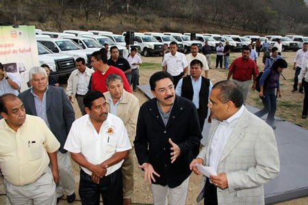 uro-vehiculos-salud-02