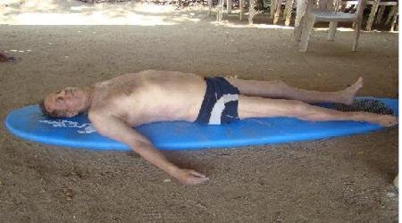 aleman-muere-ahogado aleman-muere-ahogado