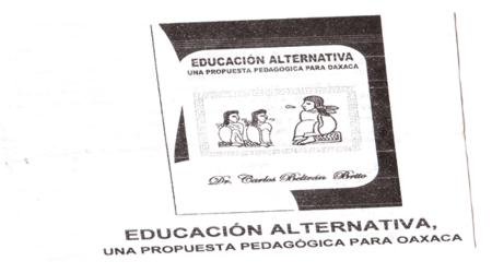 educacion-alternativa