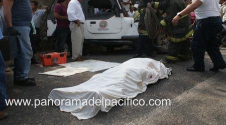 el-cuerpo-de-presidente-de-vijilacia-de-bienes-comunales-de-huatulco