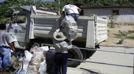 eliminicacion-de-chatarras