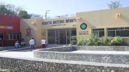 hospital-de-pochutla hospital-de-pochutla