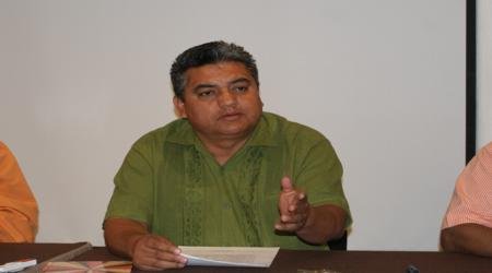 hugo-jarquin-del-prd