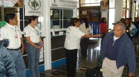 informacion-turistica