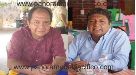 jorge-sanchez-fernando-franco-luna