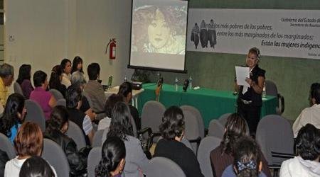 mujeres-indigenas mujeres-indigenas