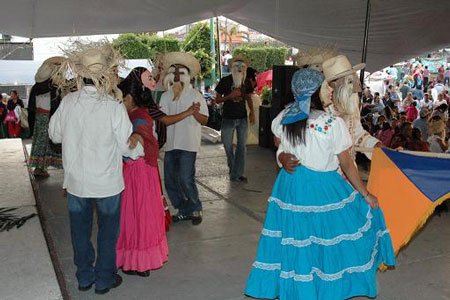 oax-carnaval-cierre oax-carnaval-cierre